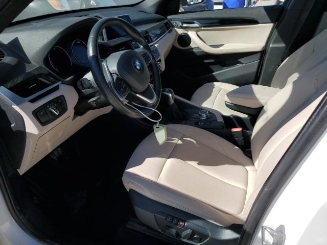 WBXHT3C53K5L37998 BMW X1 Xdrive28i