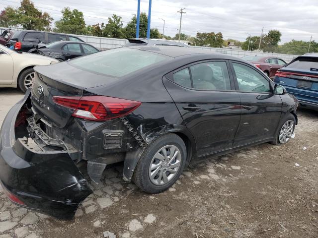 KMHD74LF9LU000785 Hyundai Elantra SE 3