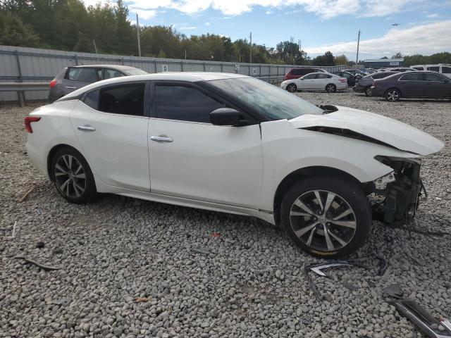 1N4AA6AP8HC408178 | 2017 NISSAN MAXIMA 3.5