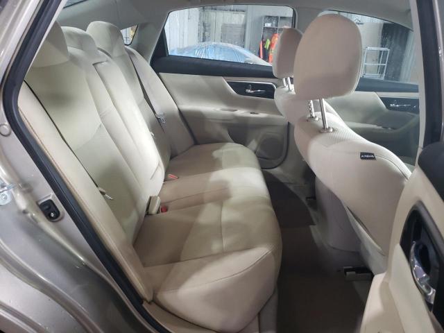 2014 NISSAN ALTIMA 2.5 - 1N4AL3AP8EC160048