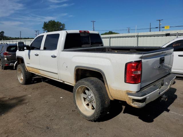 1GT12UE8XGF217387 GMC Sierra K2500 Denali