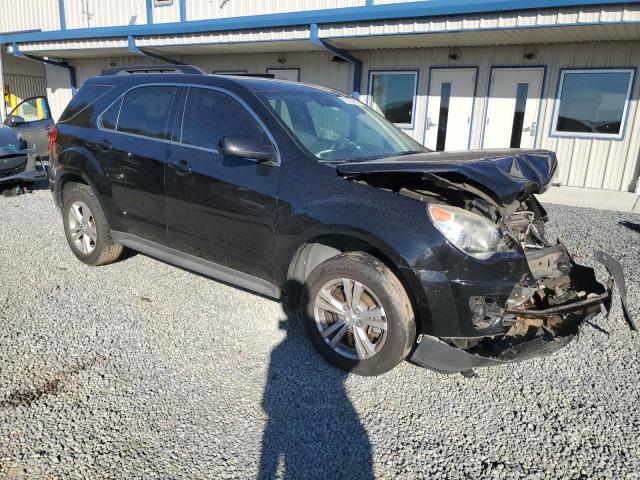 2GNALCEK5E6238925 | 2014 CHEVROLET EQUINOX LT