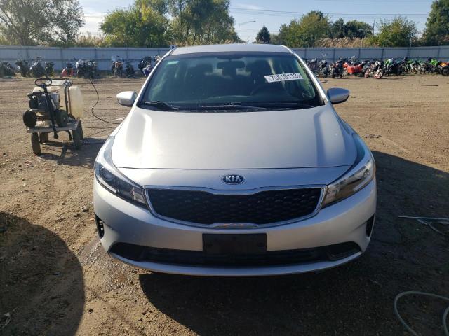 3KPFK4A79HE143118 KIA FORTE LX