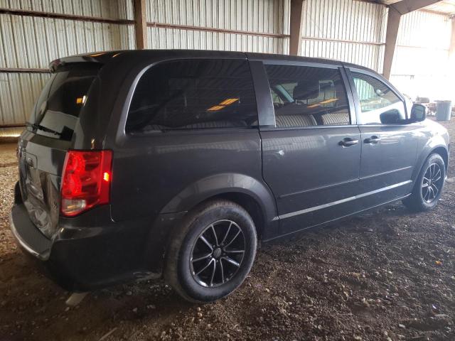 2C4RDGEG9GR257393 Dodge Grand Caravan R/t