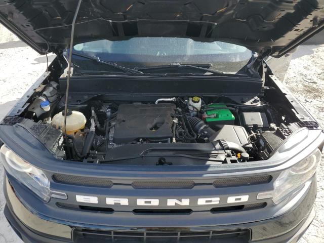 3FMCR9B66MRA79667 Ford Bronco Sport Big Bend
