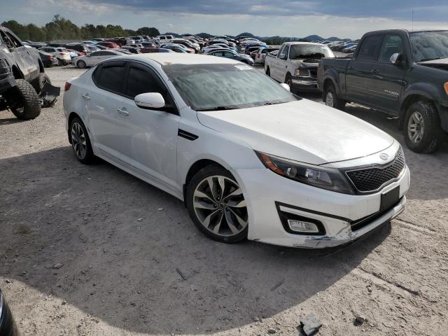 5XXGR4A77FG360414 KIA OPTIMA SX