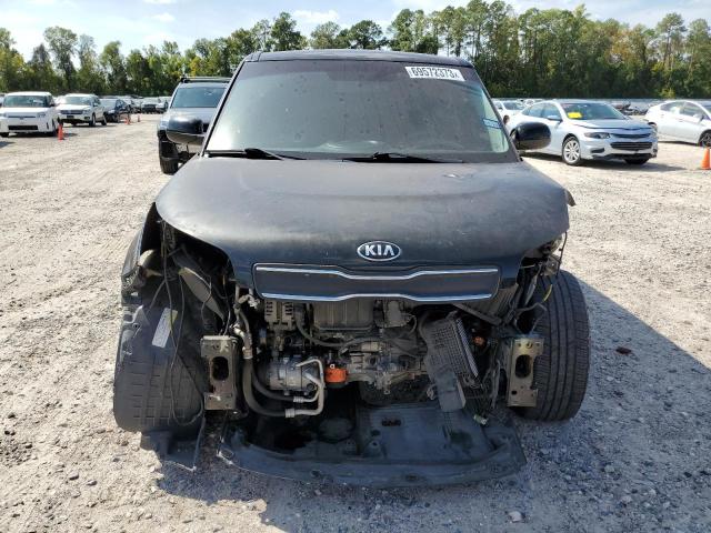 KNDJN2A25H7479617 KIA Soul