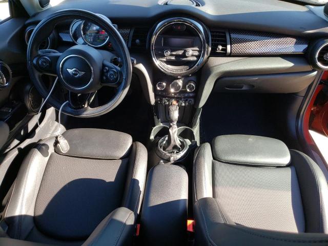 WMWXP7C55F2A42056 | 2015 MINI COOPER S