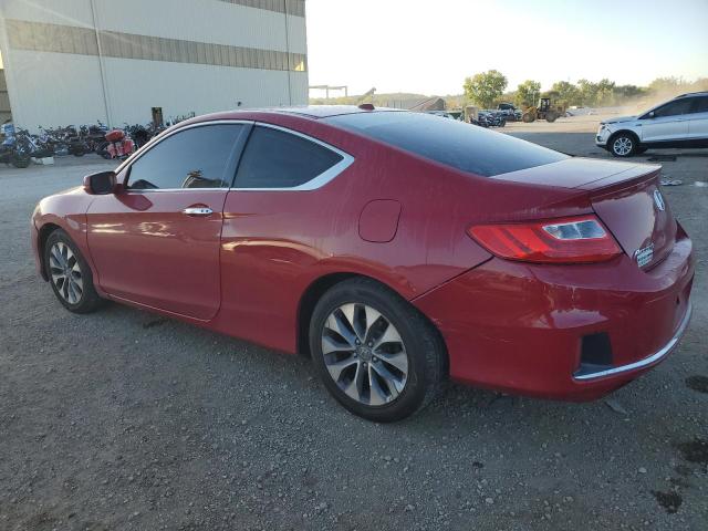 Vin: 1hgct1b8xda001753, lot: 70992073, honda accord exl 20132