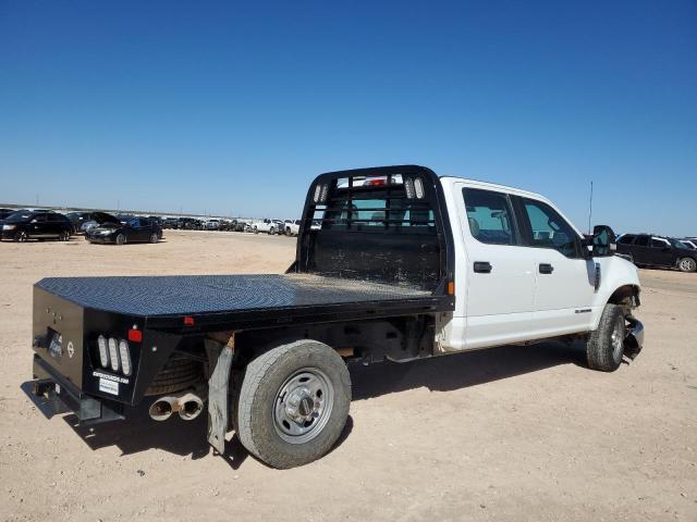 1FD7W2BTXNEC92746 Ford F250 Super Duty