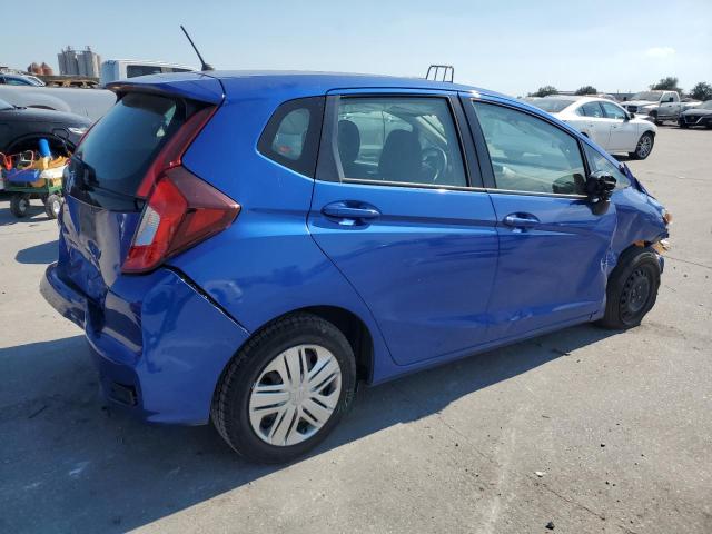 3HGGK5H48JM709403 Honda FIT LX