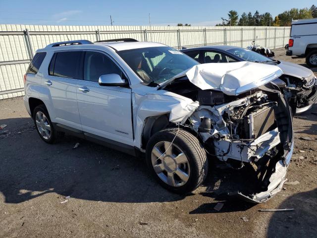 2GKFLUE34G6142367 GMC Terrain Slt