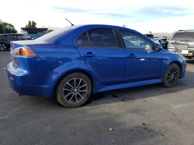 JA32U2FU4HU008740 Mitsubishi LANCER ES