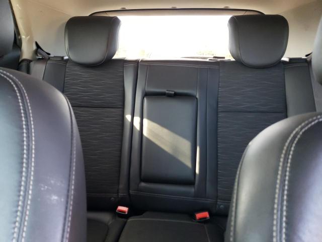 KL4CJESB7GB645954 Buick Encore