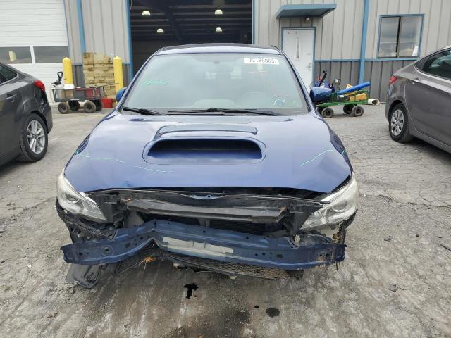 JF1VA1A63F9804380 Subaru WRX