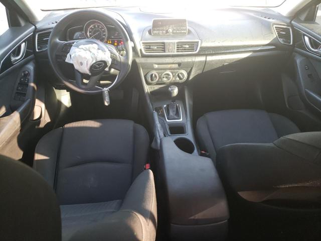 JM1BM1U74E1211651 | 2014 MAZDA 3 SPORT