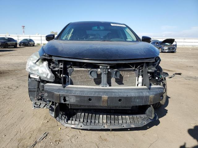 1N4BL3AP9FC497415 Nissan Altima 3.5s