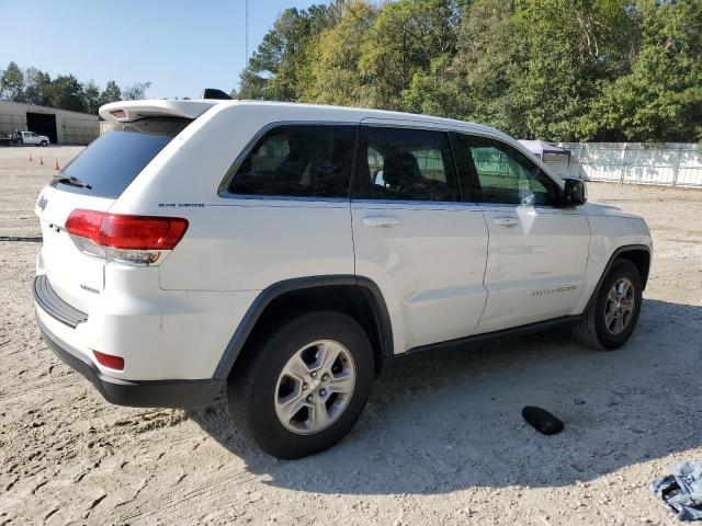 2014 Jeep Grand Cherokee Laredo VIN: 1C4RJEAG4EC573194 Lot: 70147863