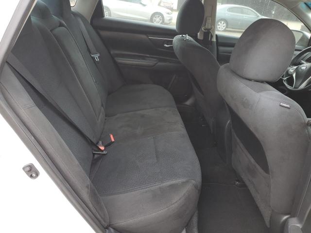 1N4AL3AP9FC252254 Nissan ALTIMA 2.5
