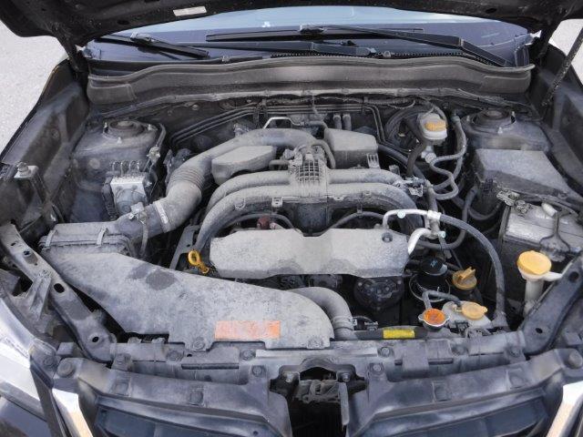 2017 SUBARU FORESTER 2 - JF2SJAJC2HH406154