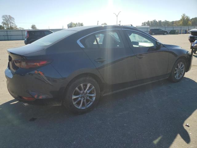 JM1BPAAL2M1344173 Mazda 3  3