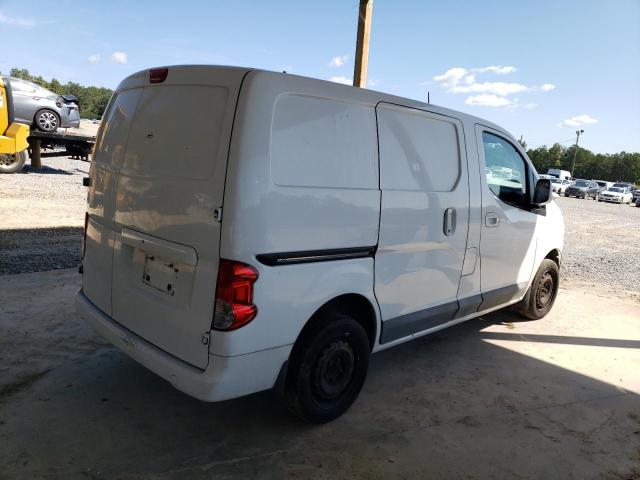 2013 Nissan Nv200 2.5S VIN: 3N6CM0KN3DK694639 Lot: 73178073