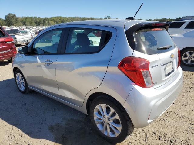 KL8CD6SA4KC728778 | 2019 CHEVROLET SPARK