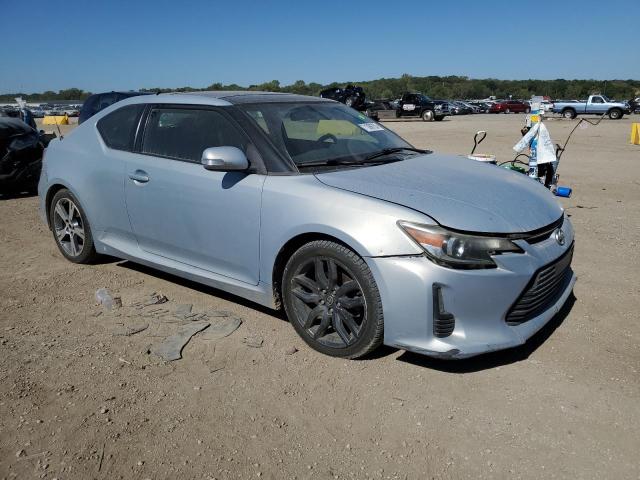 JTKJF5C71E3068024 | 2014 TOYOTA SCION TC