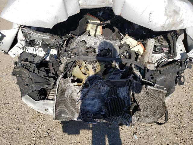 WD4PF1CD8KT002667 Mercedes-Benz Sprinter 2500/3500