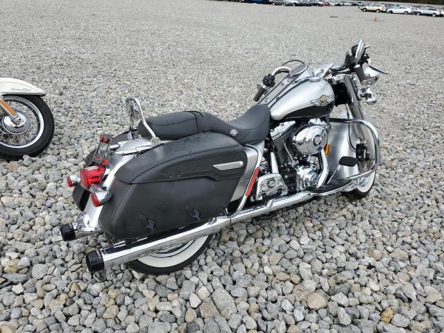 2003 HARLEY-DAVIDSON FLHRCI ANN 1HD1FRW403Y740864