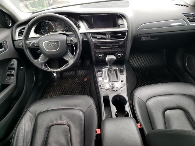 VIN WAUFFAFL8EN023436 2014 Audi A4, Premium Plus no.8