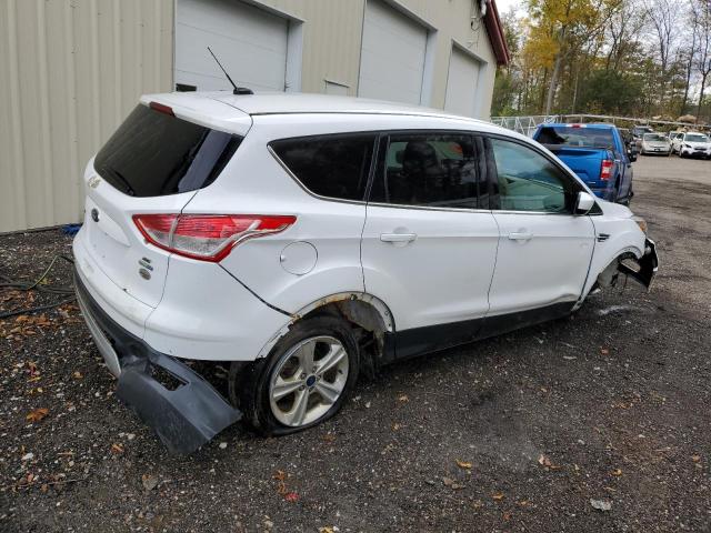 1FMCU9GXXGUB49913 | 2016 FORD ESCAPE SE