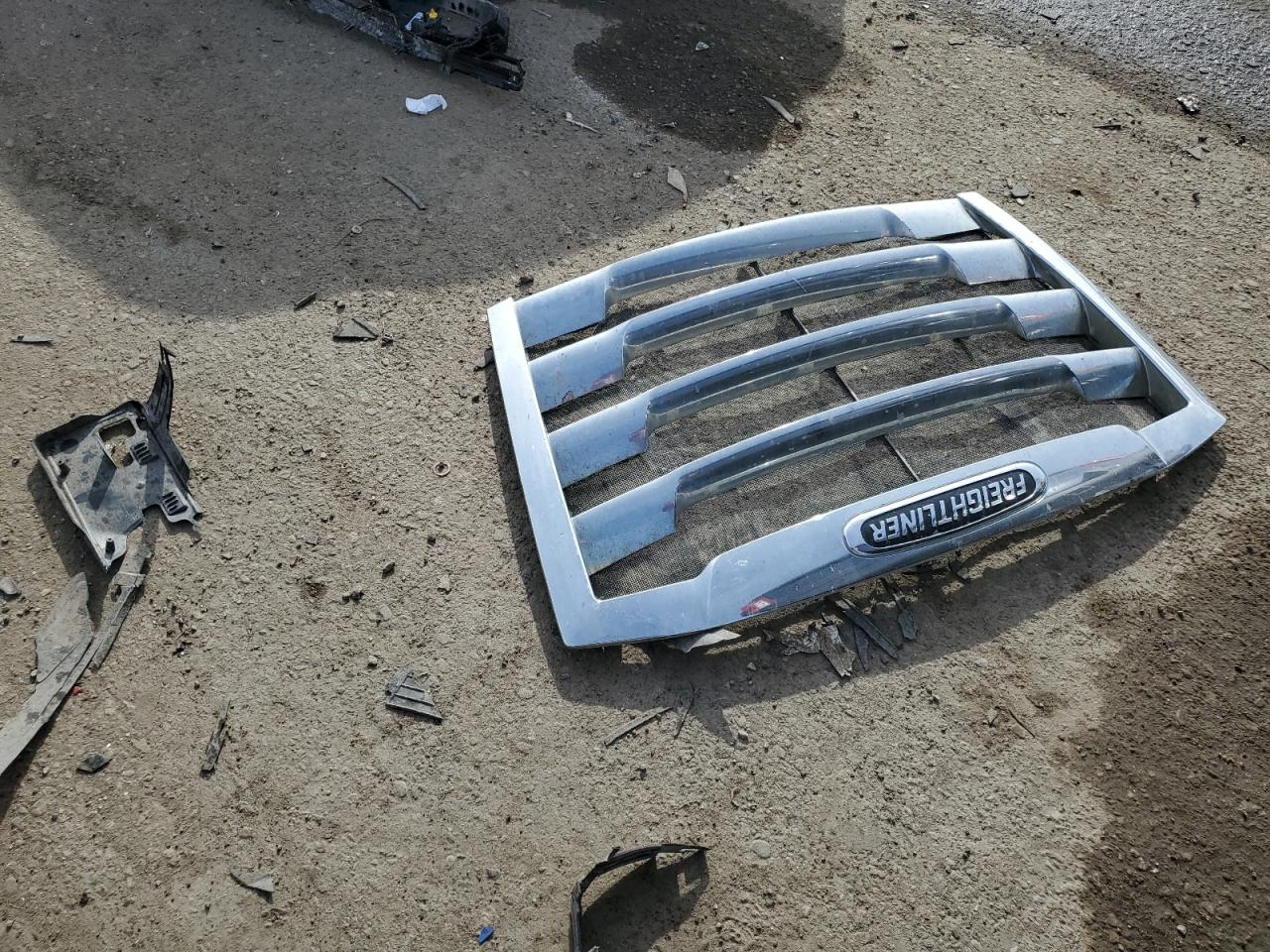 1FT8W3BM5PEC98805 FORD F350 2023