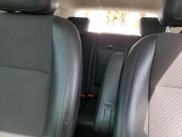 KL4CJASB2LB022177 Buick Encore Preferred