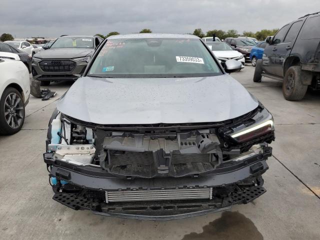 2024 ACURA INTEGRA 19UDE4H23RA008893