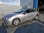 2015 MAZDA 3 SPORT - 3MZBM1U79FM168958