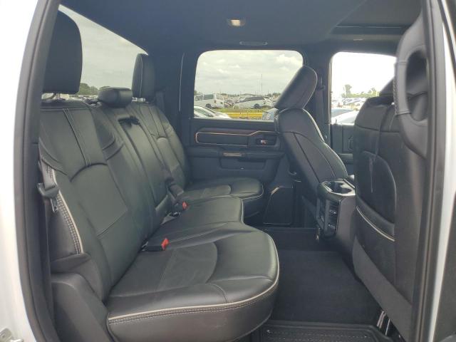 2022 RAM 3500 LIMIT 3C63RRRL4NG381673