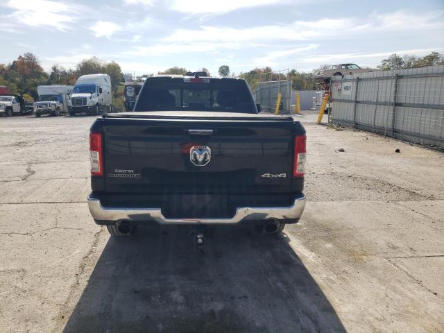 1C6SRFBT0LN362207 | 2020 RAM 1500 BIG H