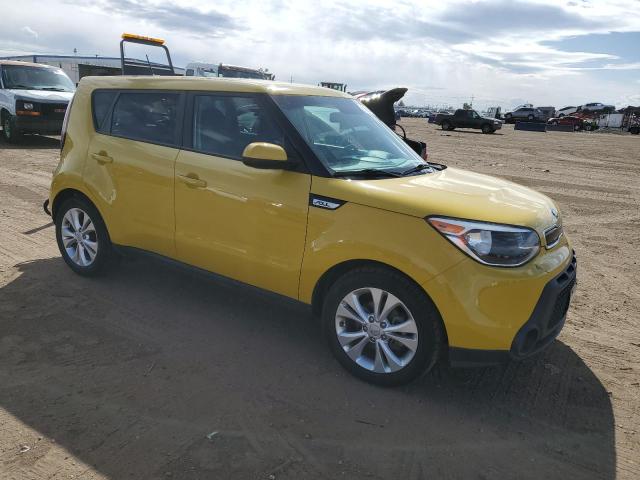 KNDJP3A51F7172839 KIA SOUL +