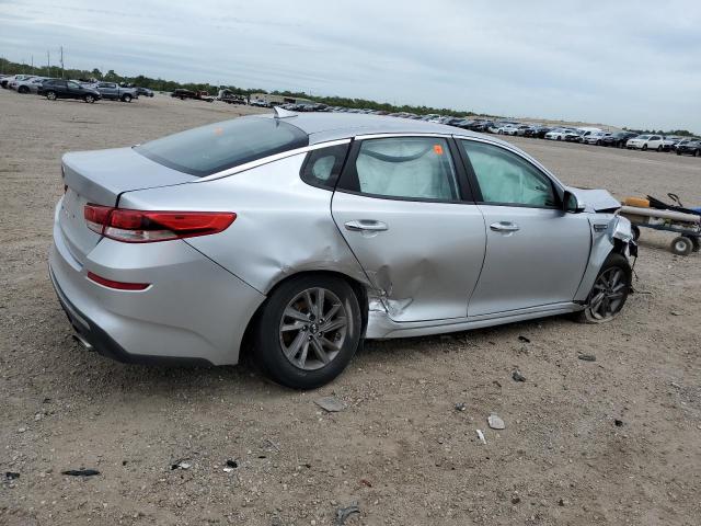 2020 KIA OPTIMA LX - 5XXGT4L36LG385859