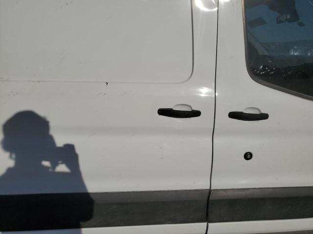 1FTYR2CM2KKB38083 Ford Transit T-250