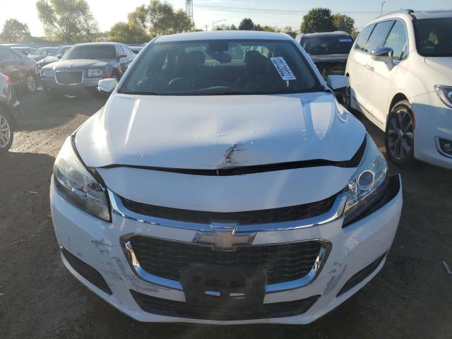 1G11C5SLXFF241613 | 2015 CHEVROLET MALIBU 1LT