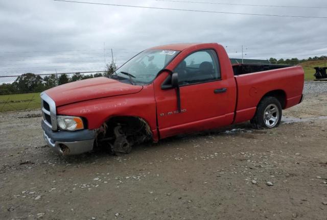 2003 Dodge Ram 1500 ST