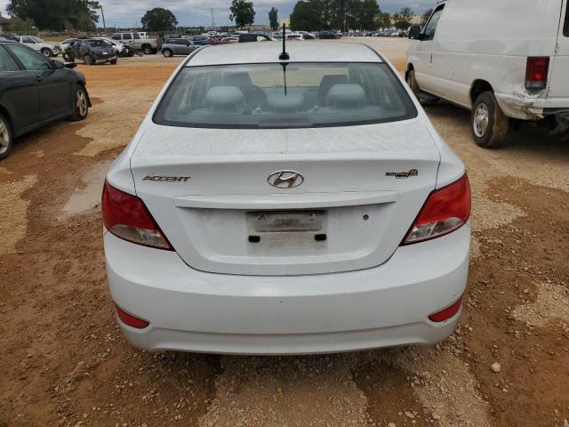 2017 HYUNDAI ACCENT SE - KMHCT4AE8HU359425