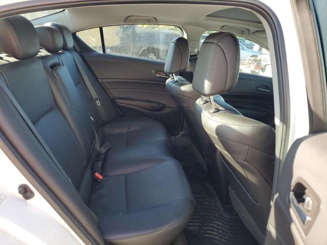 19UDE2F73GA021420 Acura Ilx Premium
