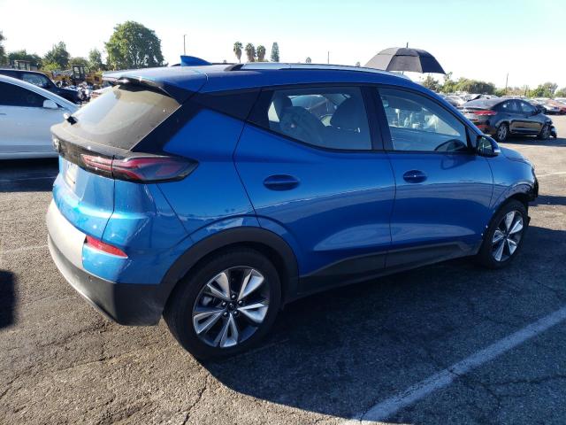 1G1FY6S01N4120742 Chevrolet Bolt EUV L 3