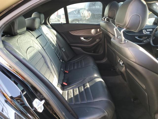 55SWF4KB6GU109474 Mercedes-Benz C 300 4matic