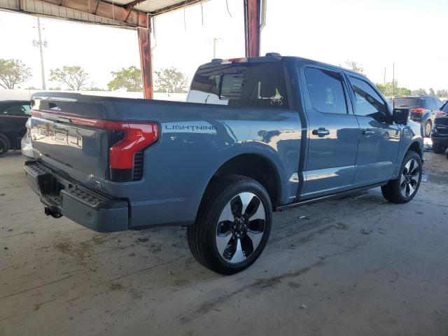 2023 FORD F150 LIGHT 1FT6W1EV4PWG17217