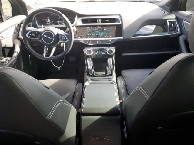 2019 JAGUAR I-PACE SE SADHC2S1XK1F75903