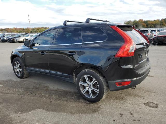 VIN YV4902DZ4D2382813 2013 Volvo XC60, T6 no.2